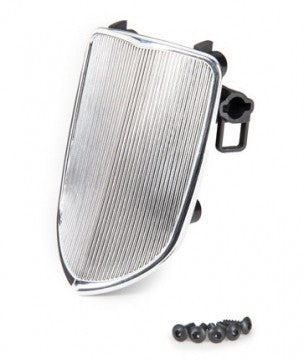 Traxxas 9337 Grille Factory Five Hot Rod Truck