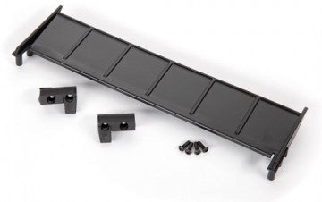 Traxxas 9414 Wing Chevrolet C10