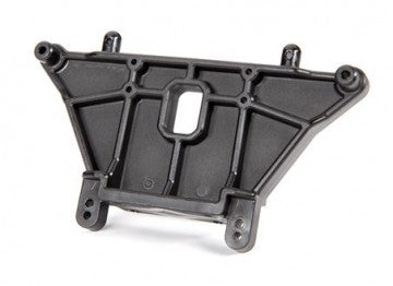 Traxxas 9418 Shock Tower Rear Drag Slash