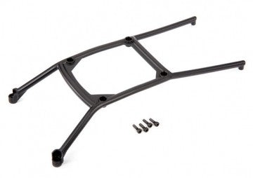 Traxxas 8913R Body Reinforcement Roof Maxx (Long Wheelbase) (Body #8918)