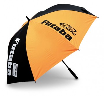 Umbrella Futaba Original UV-Cut 30 / 130cm