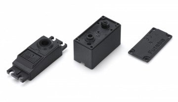 Servo Case BLS274SV & BLS254