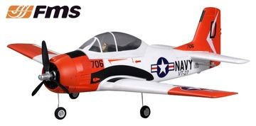 T28 800 Mini PNP EPO FMS