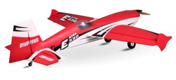 Extra 330 2000mm PNP