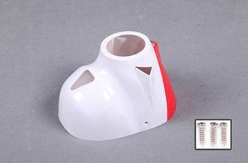 Cowl 1,4m F3A Olympos