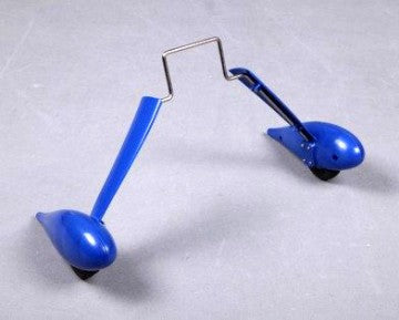 Main Landinggear 1.4m F3A Olympus