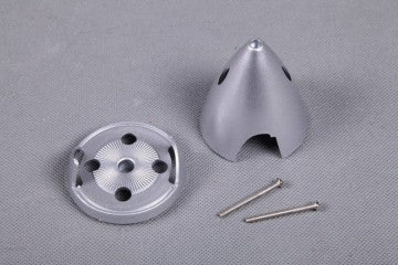 Spinner 1.4m F3A Olympus