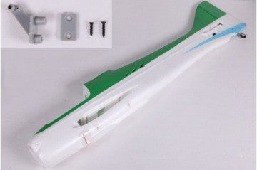 Fuselage F3A Explorer 1020mm (1100)