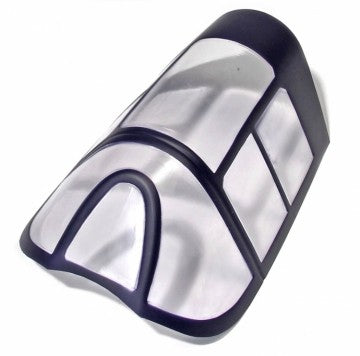 Canopy F6F Giant FMS