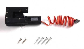 Landingsstel el til Zero 1400mm FMS