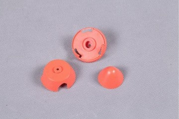 Spinner Tempest Mini