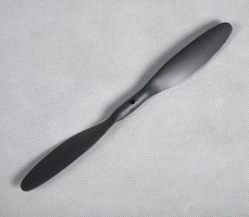Propeller 11x7 2-blade Waco 1030mm (ROC)