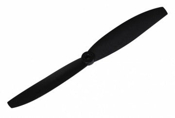 Propeller 6x5 2-blade 850mm Ranger