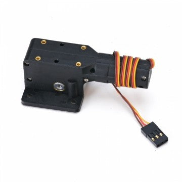 Retract electric T28V4 1400mm pcs