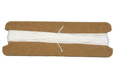 DF95 Dyneema cord 0,6mm 10 meter 881204