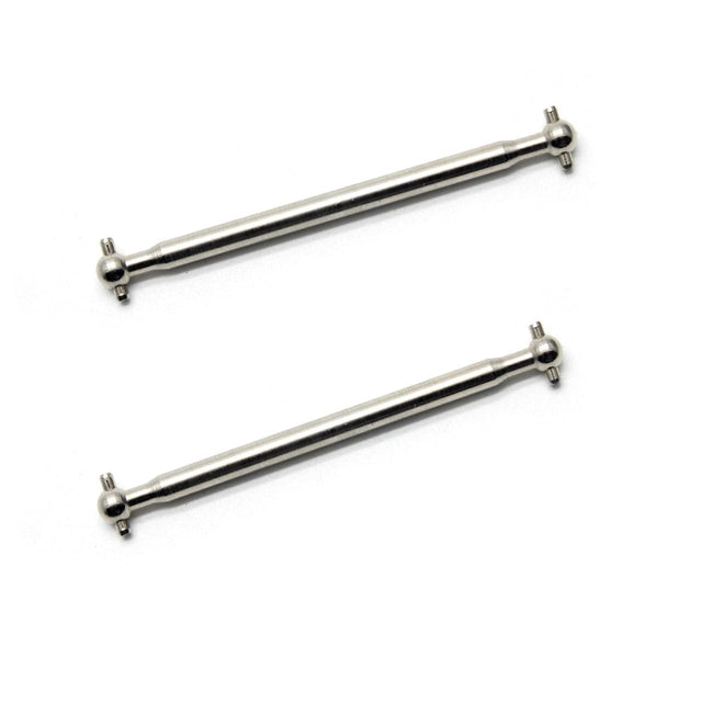 Rear Dog Bone 25-WJ05