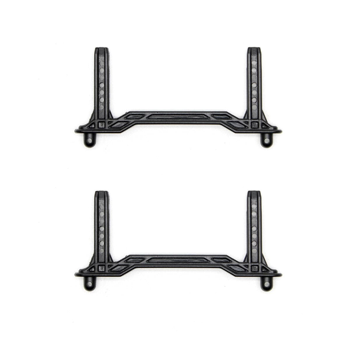 Car Shell Brackets 25-SJ03
