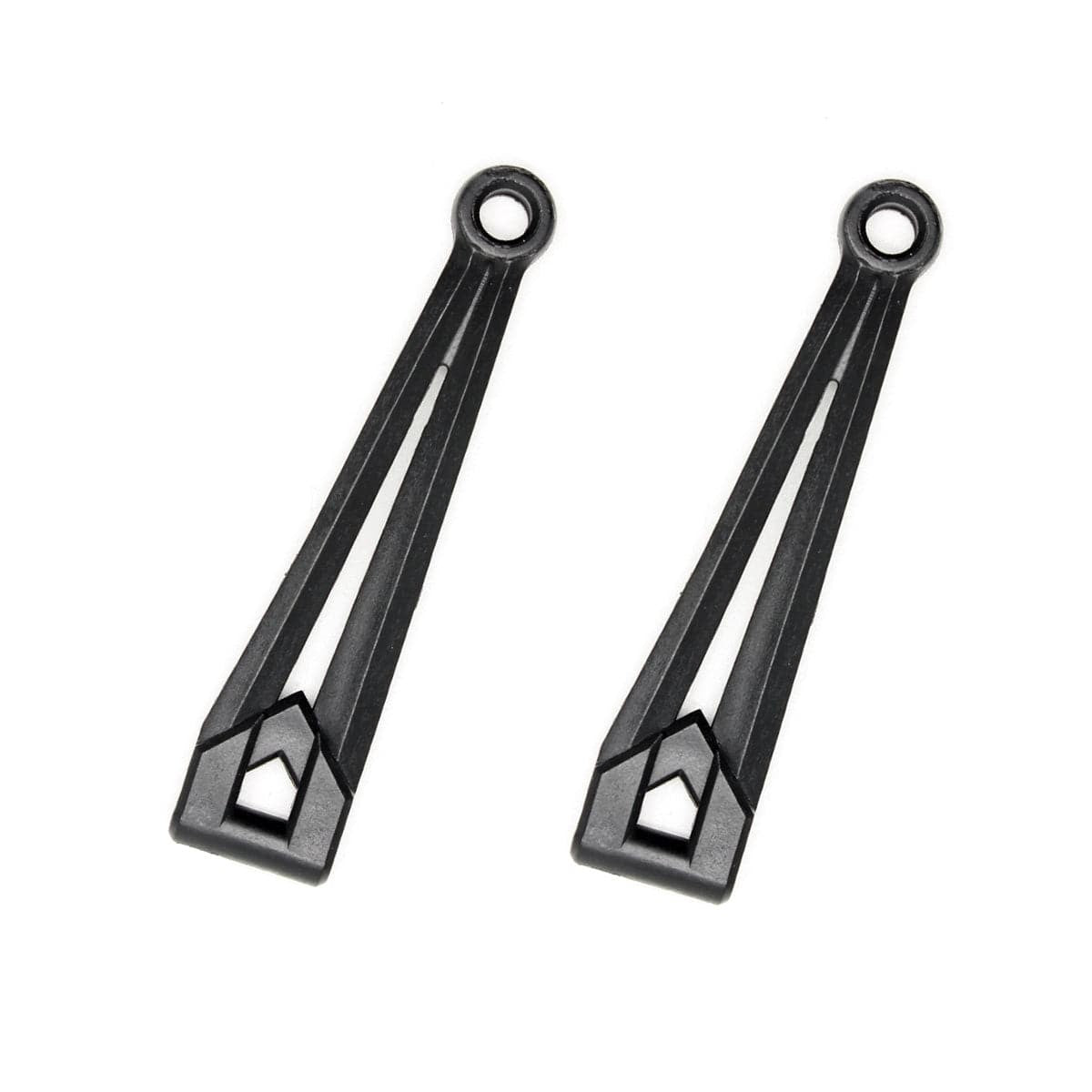 Front Upper Arm - 25-SJ06