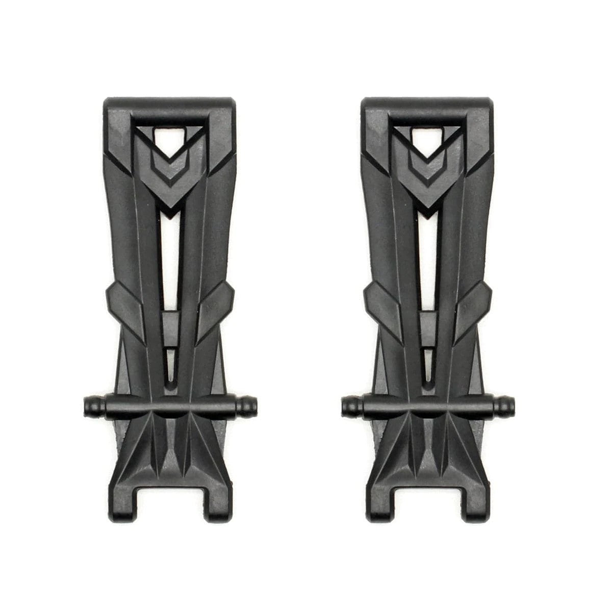 Rear Lower Arm - 25-SJ09