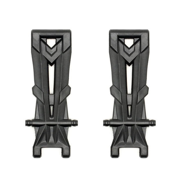 Rear Lower Arm - 25-SJ09