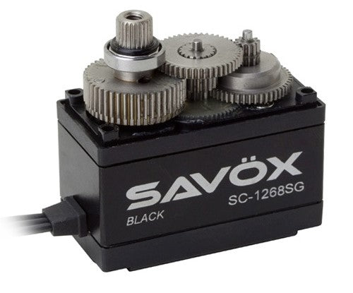 PRODUKTTEKST SKABELON (PRODUKTNAVN HER)