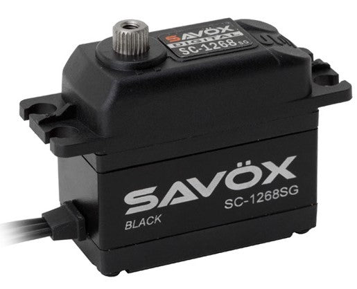 PRODUKTTEKST SKABELON (PRODUKTNAVN HER)