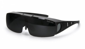 Savox - Sunglass Polarid Savox