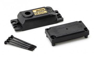 Savox - Servo Case Set SB-2272MG