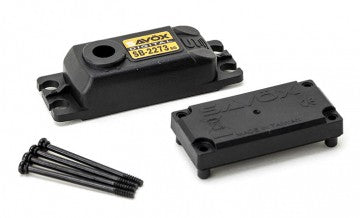 Savox - Servo Case Set SB-2273SG
