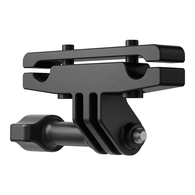 DJI Osmo Action Bike Mount