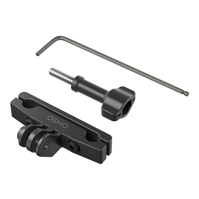 DJI Osmo Action Bike Mount