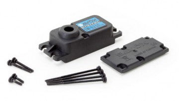 Savox - Servo Case Set SW-1210SG