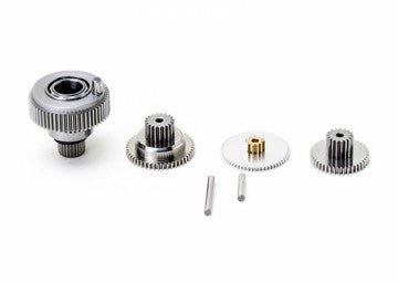 Savox - Servo Gear Set SA-1258TG