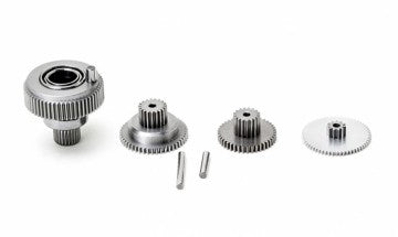 Savox - Servo Gear Set SB-2271SG