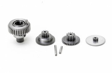 Savox - Servo Gear Set SB-2272MG