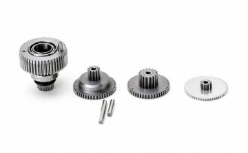 Savox - Servo Gear Set SB-2273SG
