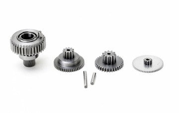Savox - Servo Gear Set SB-2274SG