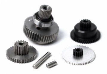 Savox - Servo Gear Set SB-2292SG