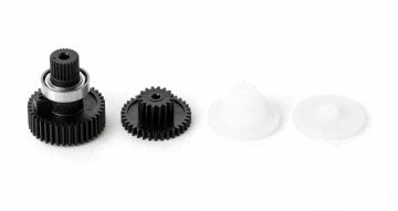 Savox - Servo Gear Set SC-0352