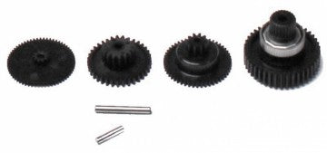 Savox - Servo Gear Set SG-0351