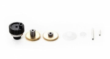 Savox - Servo Gear Set SH-0253