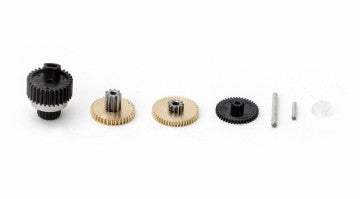Savox - Servo Gear Set SH-0254