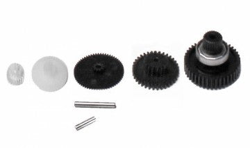 Savox - Servo Gear Set SH-0350