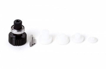 Savox - Servo Gear Set SH-1350
