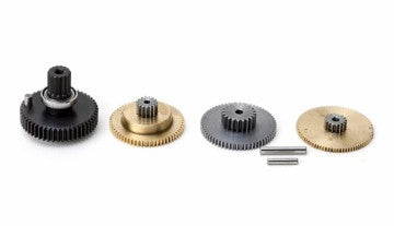 Savox - Servo Gear Set SV-0235MG