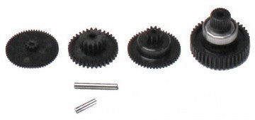 Savox - Servo Gear Set SV-0320