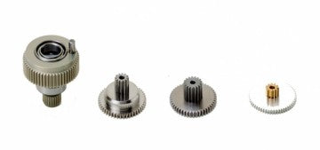 Savox - Servo Gear Set SV-1270TG