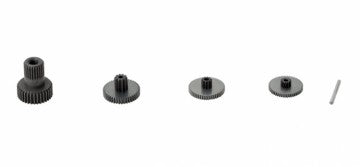 Savox - Servo Gear Set SW-0250MG