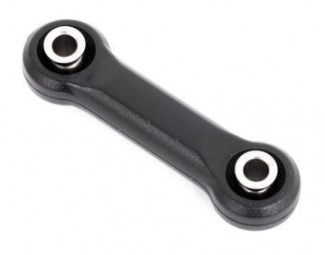 Traxxas 9526 Steering Link 30mm Sledge