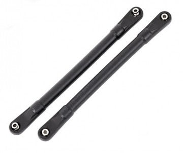 Traxxas 9548 Camber Links Rear (2) Sledge
